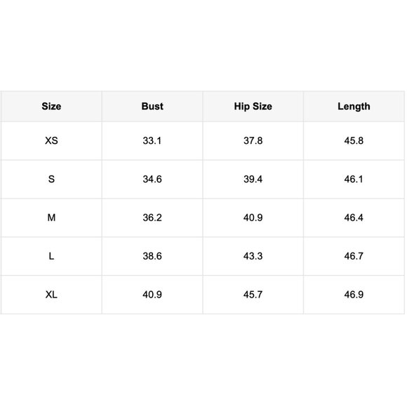 Boho Halter Neck Asymmetrical Hem Maxi Dress - Picture 5 of 5